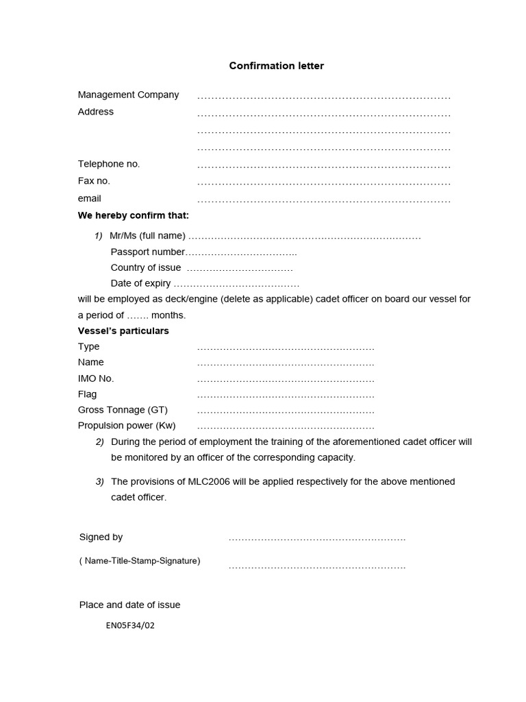 En05f34-V 02 | PDF