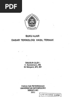 Download 840-ki-fp-04_2 by gokilanjun SN98502977 doc pdf