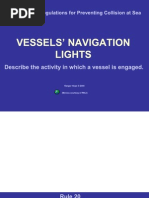 Download Merchant Ship Construction Da Taylor Pdf To Word