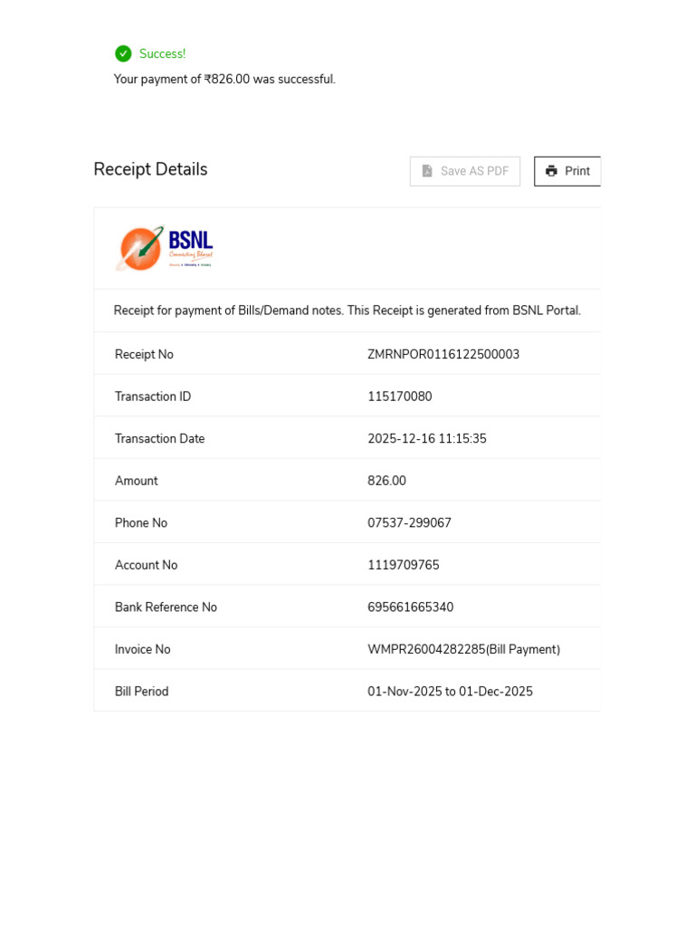 dscm-web | PDF