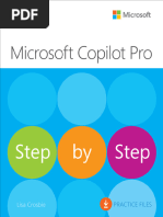 Microsoft 365 Copilot Prompt Guide | PDF | Information Technology ...