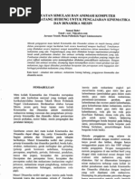 Download Jurnal Polimesin 8 8 2008 Hal 473-478 by 0910620051 SN98503772 doc pdf