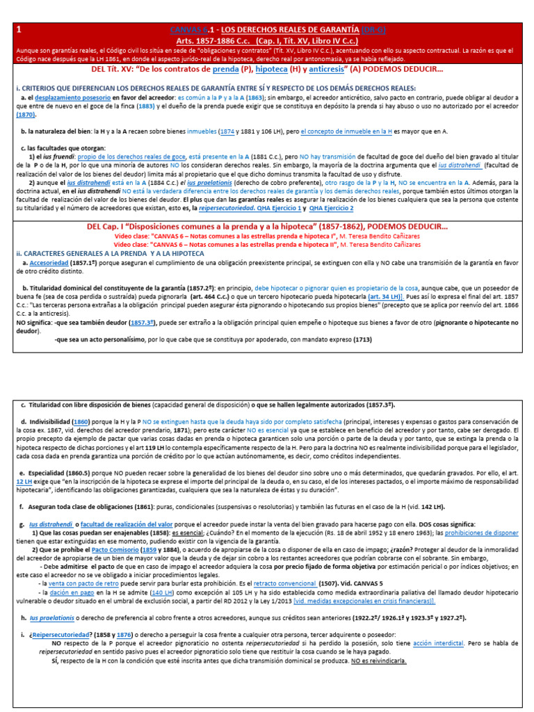 canvas-6-1-copia-pdf-ley-de-hipotecas-derecho-privado