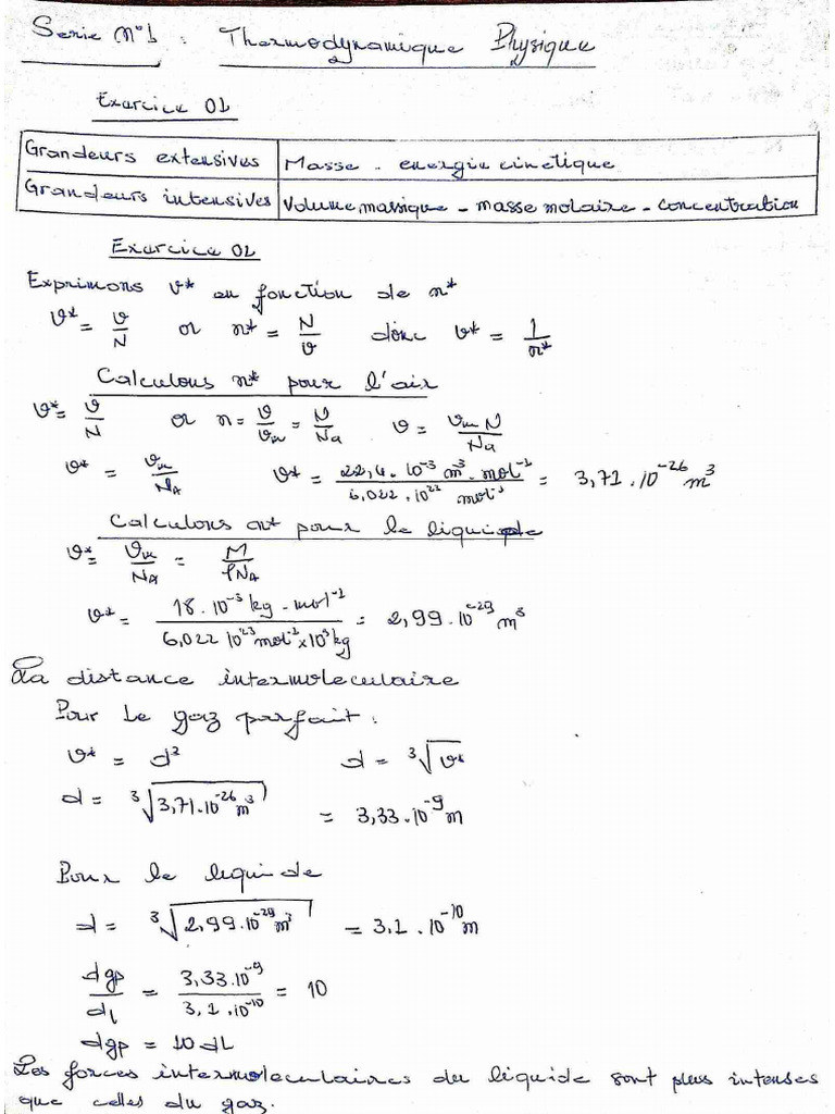 02 | PDF