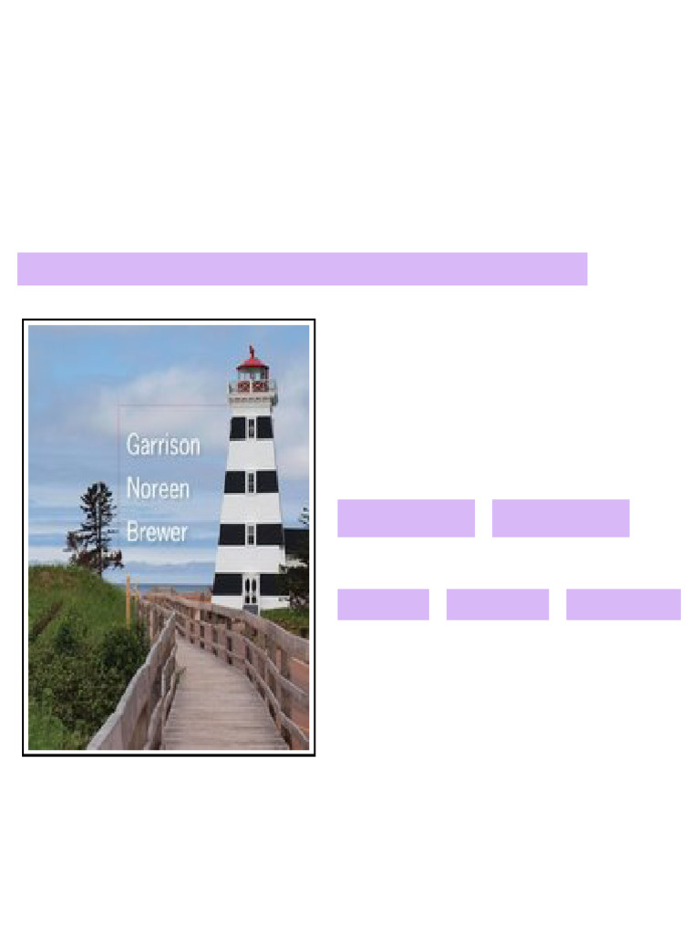 Managerial Accounting Garrison 15th Edition Solutions Manual pdf ...