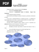 Download Curs 3 - Managementul Relatiilor Cu Furnizorii by Chris GoGo SN98505065 doc pdf