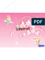 Internet