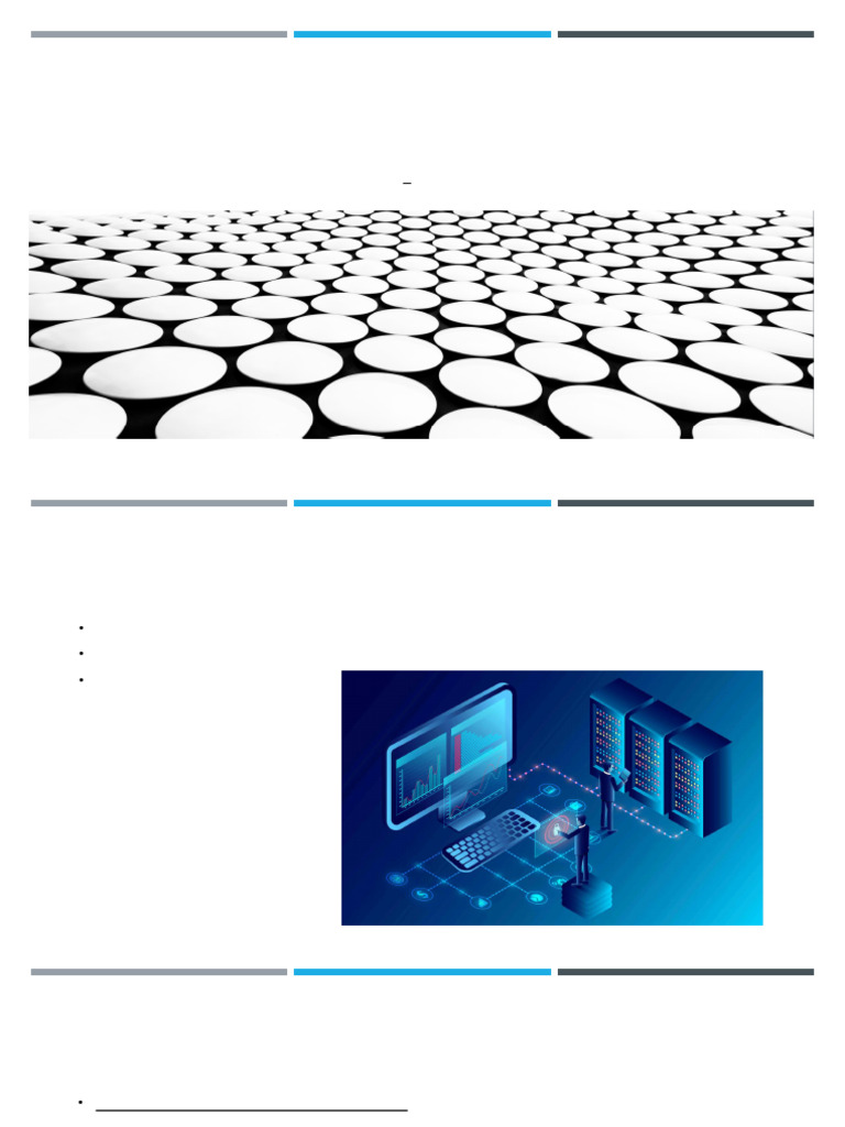 Windows Server 2016 Installation Guide | PDF | Hyper V | Virtual Machine
