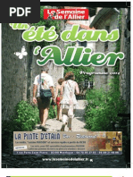 Download Un t dans lAllier - le guide 2012 by redaction9583 SN98506207 doc pdf