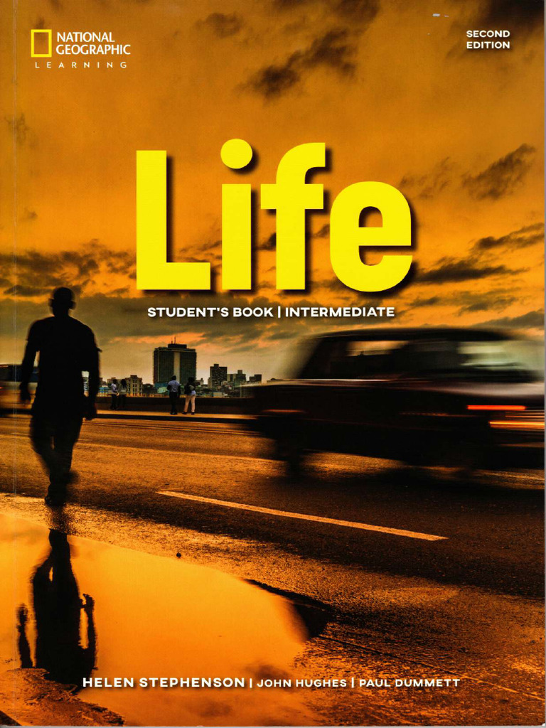 Life | PDF