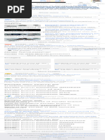 Zscaler Branch Connector Deployment Guide | PDF | Computer Network ...