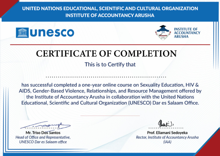 CSE 2022 Course | PDF