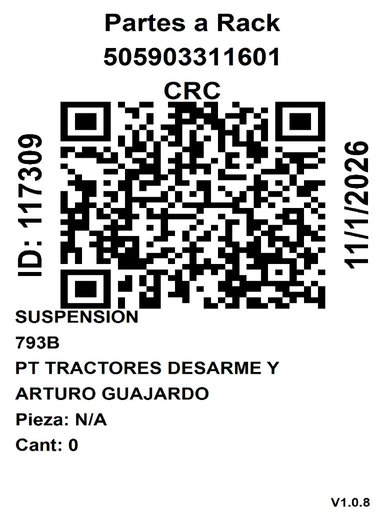 117309 | PDF