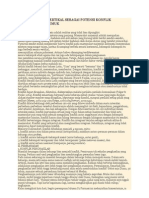 Download FAKTOR vertikal by Chicha Cigalinggink SN98507753 doc pdf