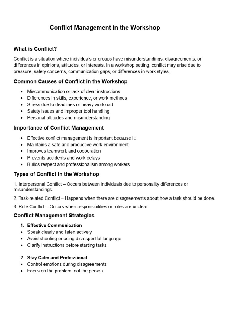 Document 4 | PDF | Social Psychology | Psychological Concepts