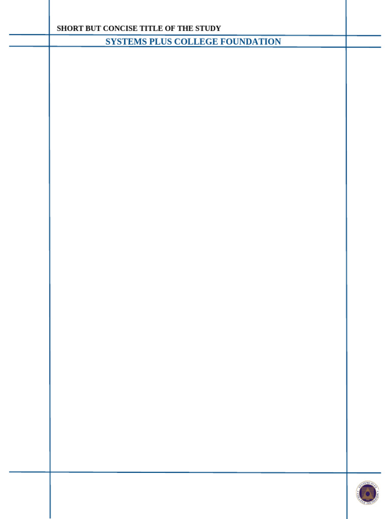 Inbound 7530726465173340499 | PDF