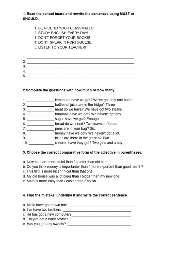 Untitled Document | PDF | Chess Openings | Chess Theory