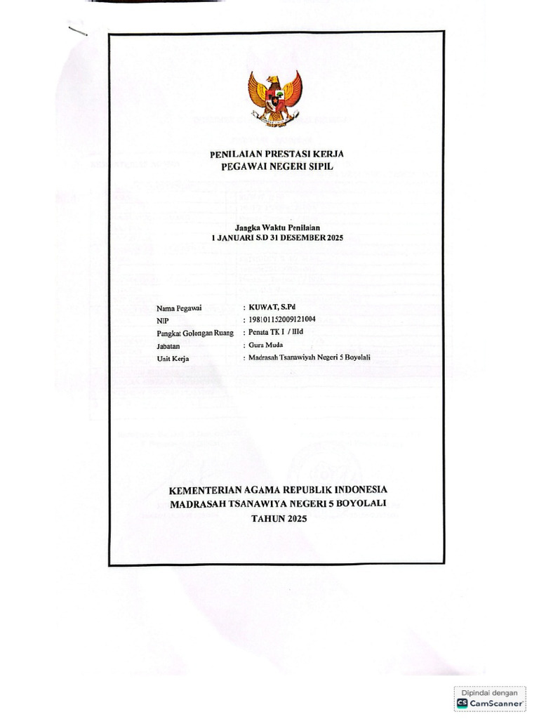 Ekin | PDF