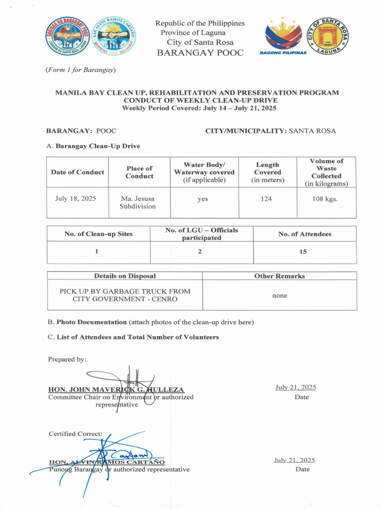 CCF_000008 | PDF
