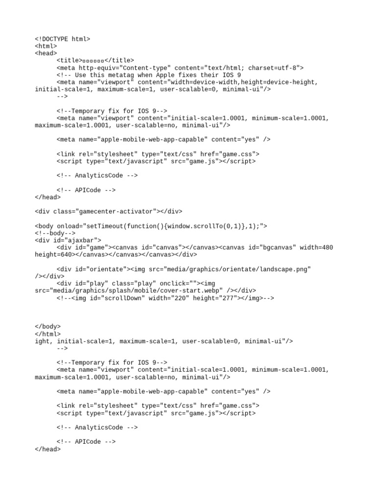 SDOC-6A3CD116C23AB5034834306B40879E12-04-19-SI | PDF