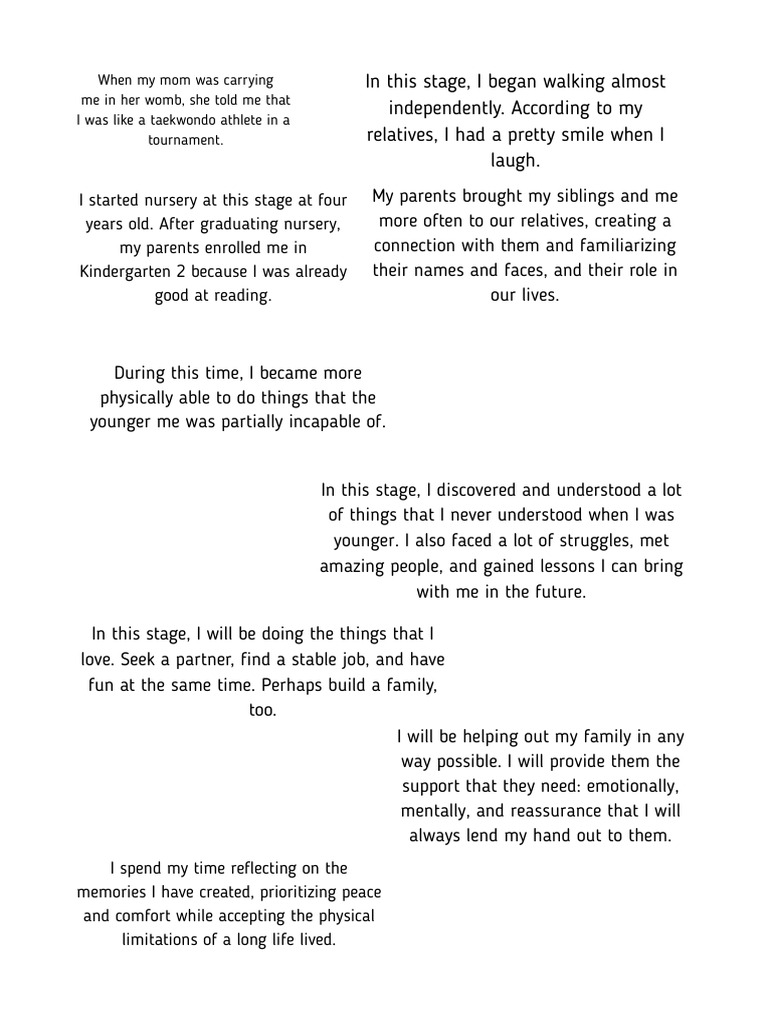 Me (4) | PDF
