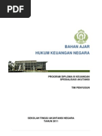 Download Hukum Keuangan Negara by Riyanto Ahmad SN98516342 doc pdf