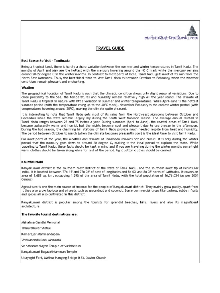 Tamil language visual data 5