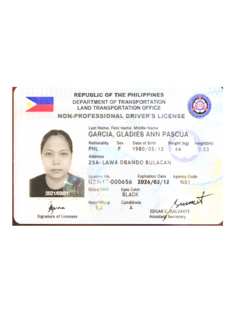 License | PDF