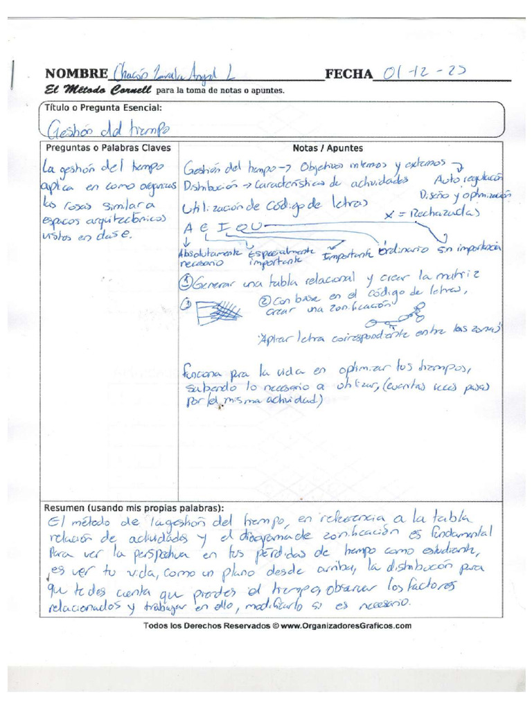 001 | PDF