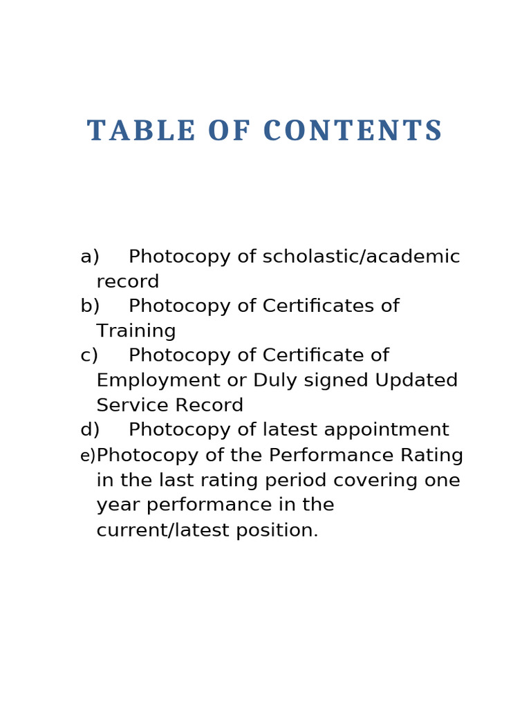 Photocopy of Scholastic | PDF