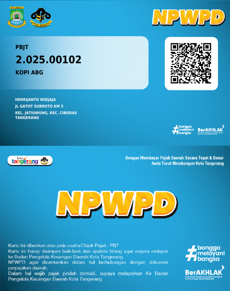 MPDF | PDF