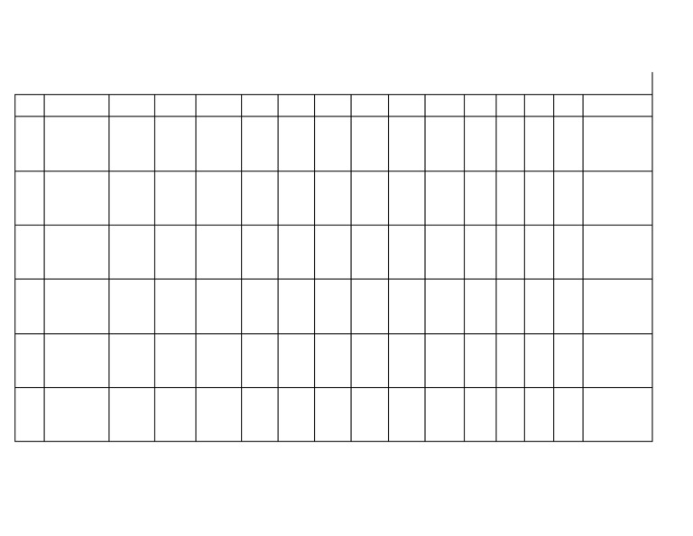 CHECK Sheet Stock | PDF