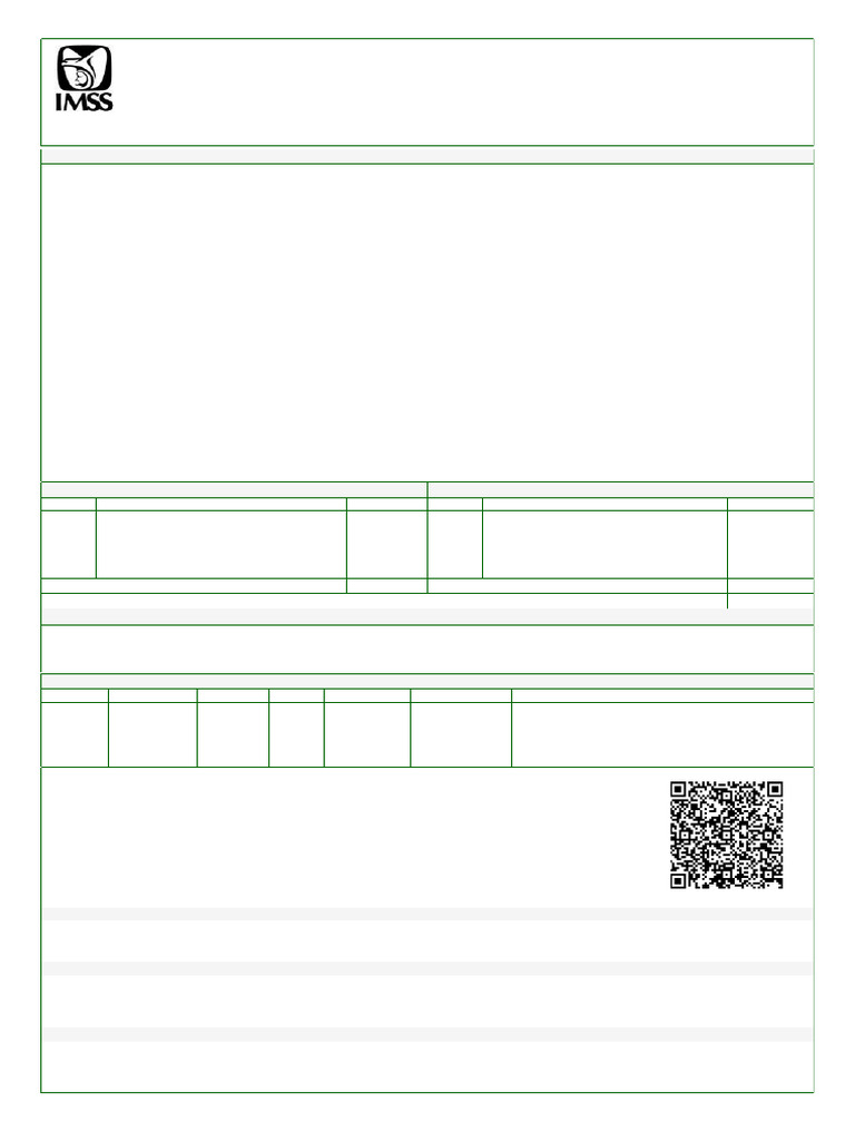2303041_98237525_2026001 | PDF