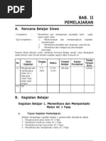 Download Memelihara Dan Meperbaiki Mesin Arus Bolak Balik by Fiqri Akbar SN98520217 doc pdf