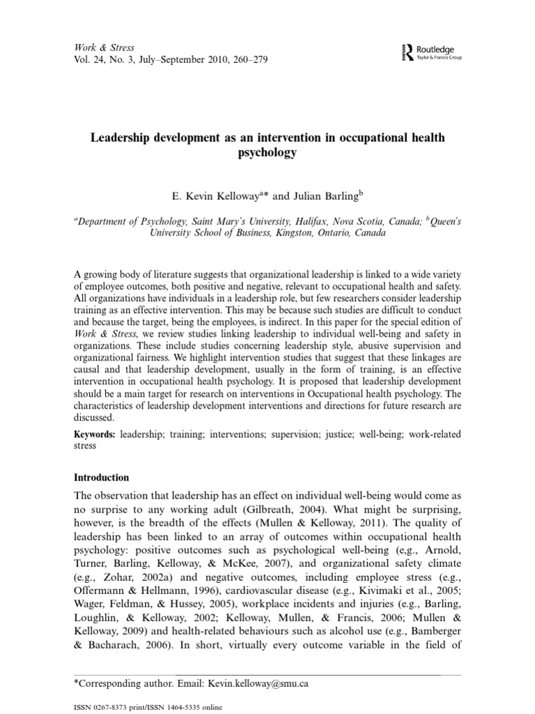 j Branch-and-Price-and-Cut for the Heterogeneous Fleet and