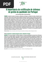 artigo regressao ordinal