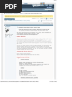Download  TUTORIAL  Norton Ghost 14 Passo a Passo Fotos by aSFD6143 SN98520994 doc pdf