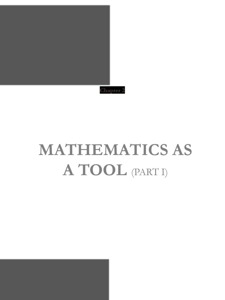 Data Management in Statistics Basics | PDF | Statistics | Level Of ...
