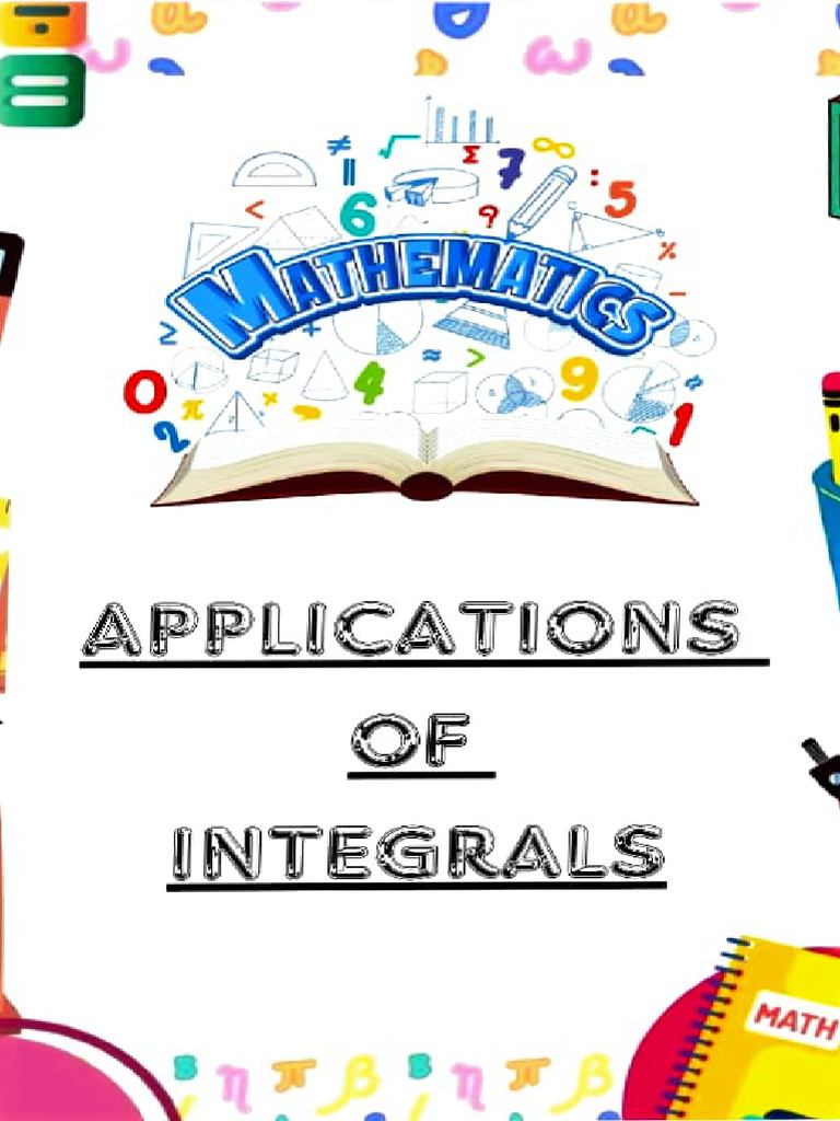 Integration Project | PDF