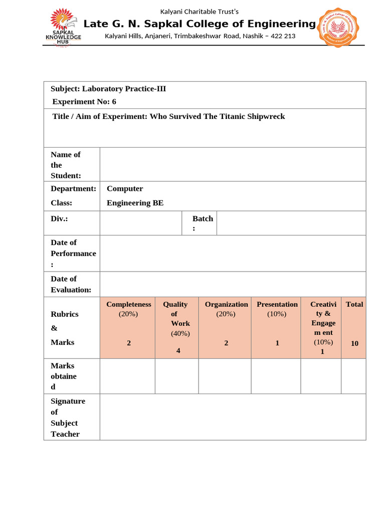 Mini Project Yash 1 | PDF