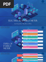 Smart Meter Installation Guide - Installing Smart Meter Devices | PDF ...
