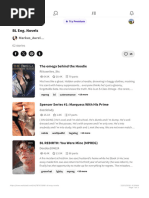 Latest BL Novel Releases and Updates | PDF