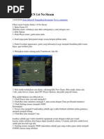 Download Cheat Main CS 1 by r_gumbira SN98524795 doc pdf