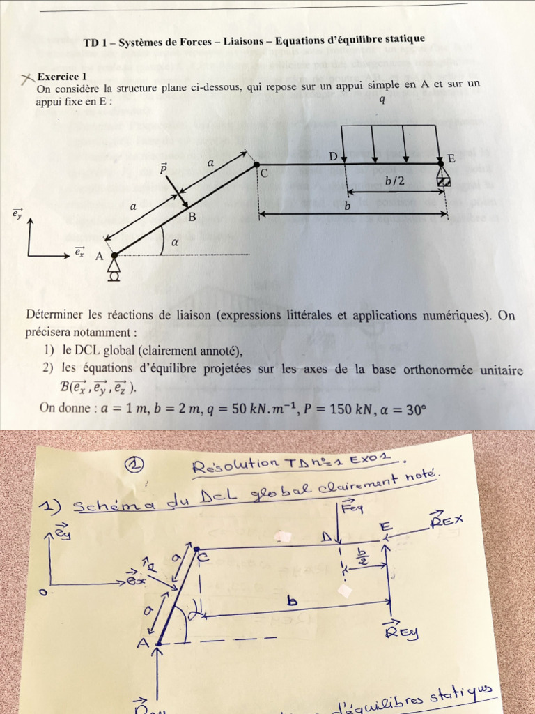 RDM | PDF