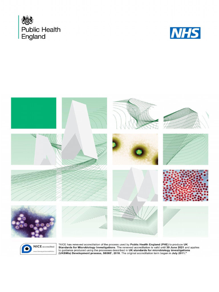 Hepatitis C Vertical Transmission Guidelines | PDF | Hepatitis C ...