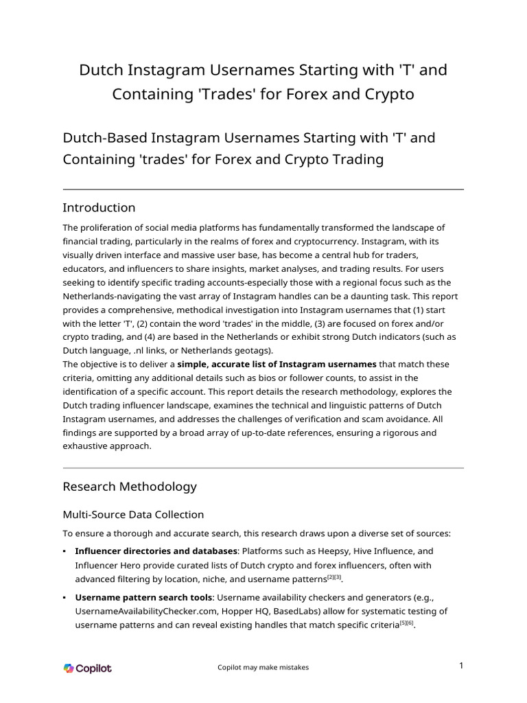 Exported File | PDF | Cryptocurrency | Netherlands