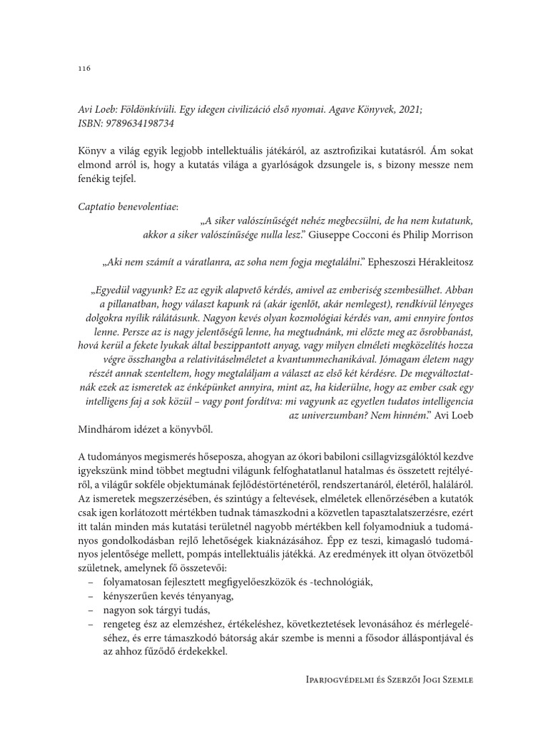06-konyv-03 (1) | PDF