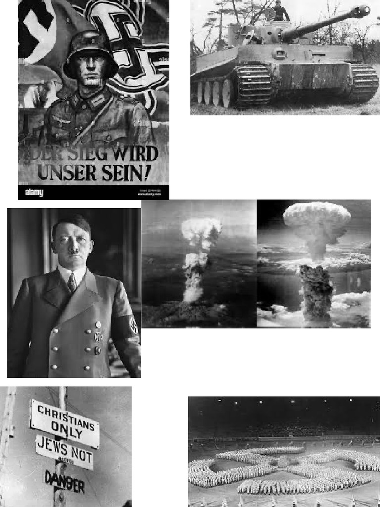 Untitled Design.pdf | PDF