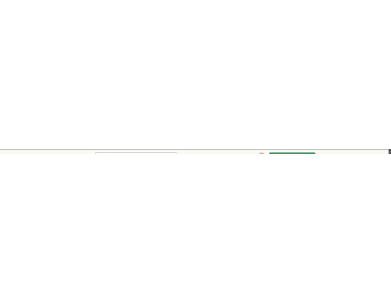 Excel 4 | PDF