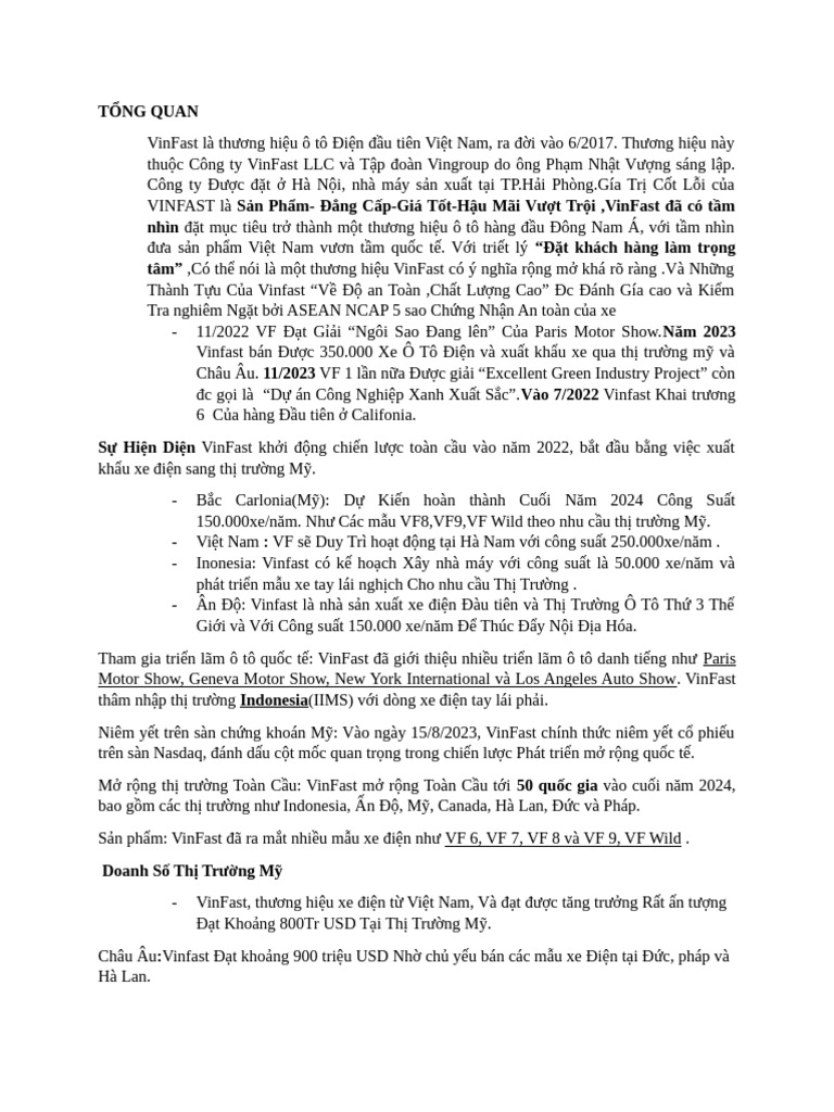 T NG Quan | PDF